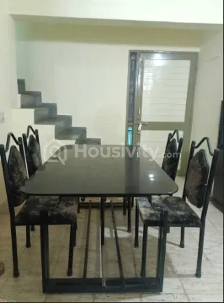 The Perfect Hostel Thumbnail