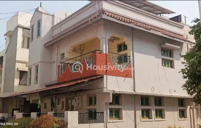 The Perfect Hostel Thumbnail