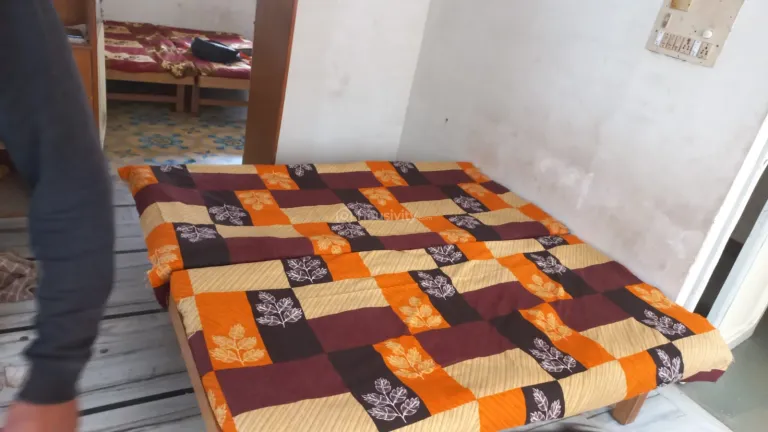 Ramkrishna Hostel Image 2