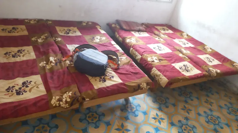 Ramkrishna Hostel Image 3
