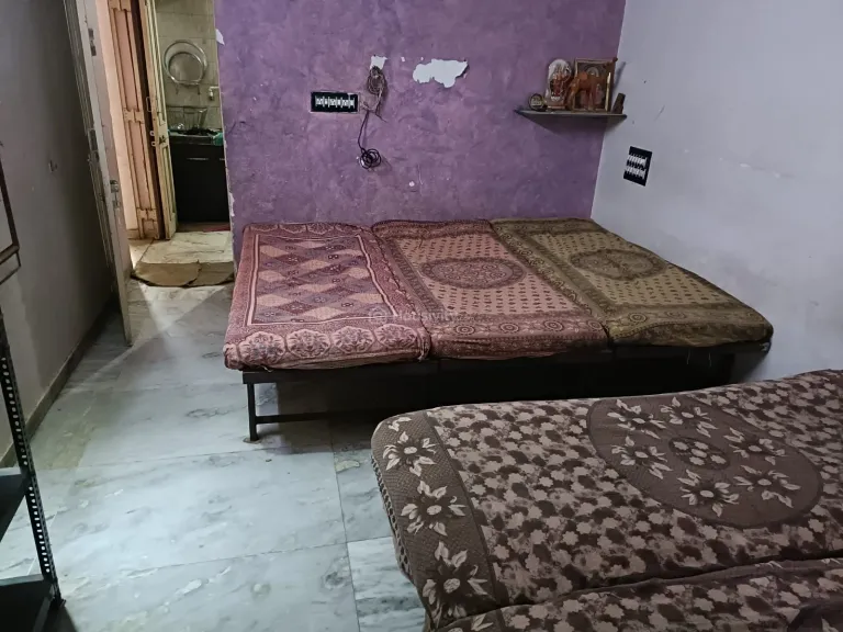 Dwarkesh Boys PG Thumbnail