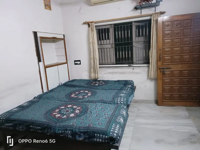 Dwarkesh Boys PG Image 2