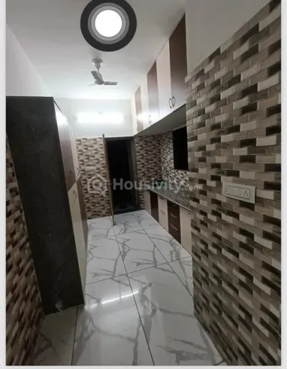 Maruti Girls hostel & PG Image 5