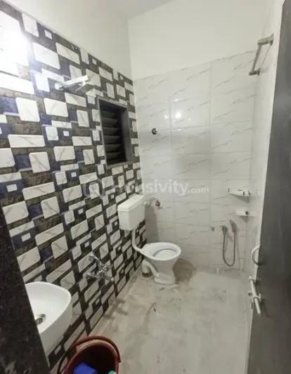 Maruti Girls hostel & PG Image 6