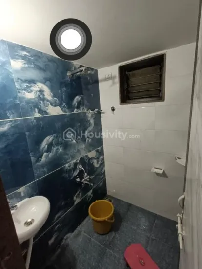 Maruti Girls hostel & PG Image 10