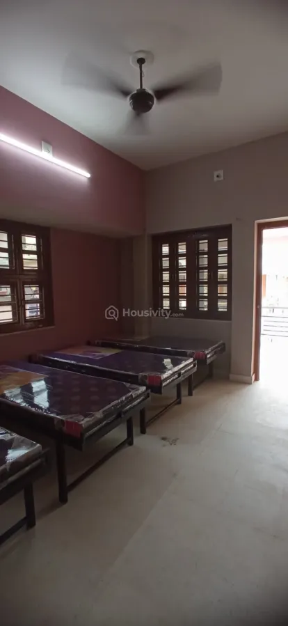 Royal PG For Girls Image 5