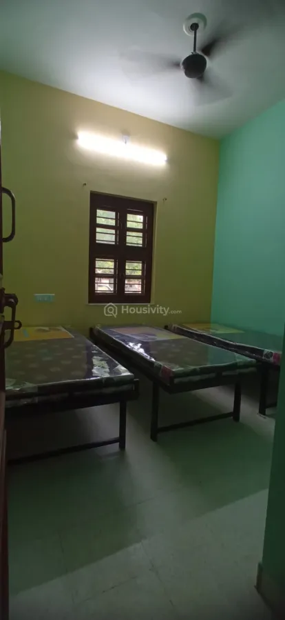 Royal PG For Girls Image 6