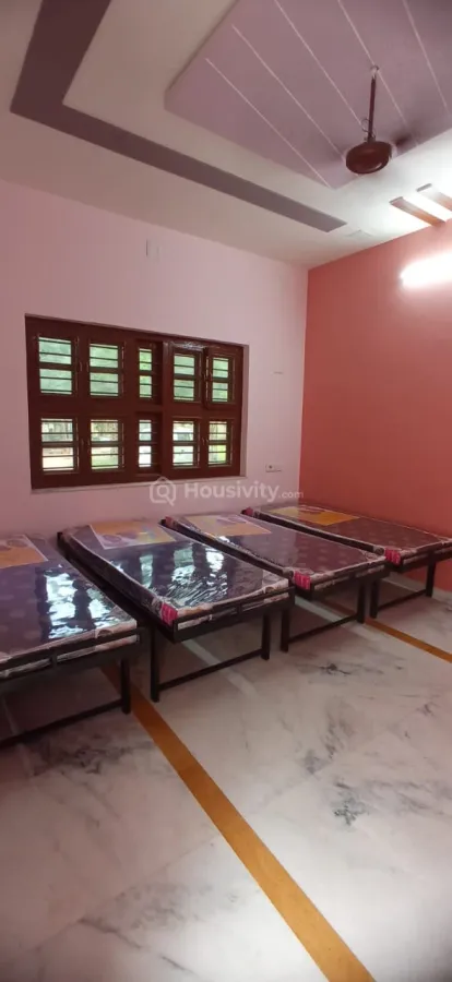 Royal PG For Girls Image 7