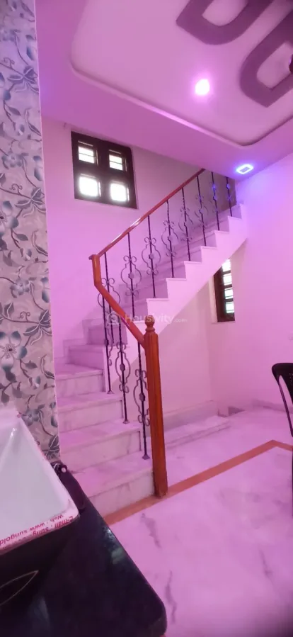 Royal PG For Girls Image 8