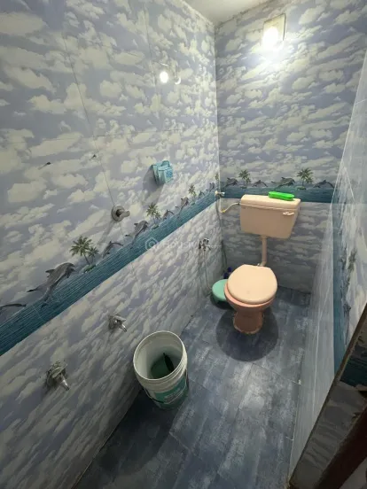 Mountain Boys Hostel Image 6