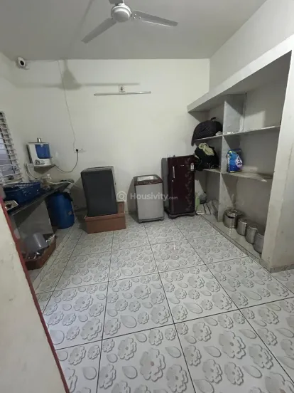 Mountain Boys Hostel Image 12