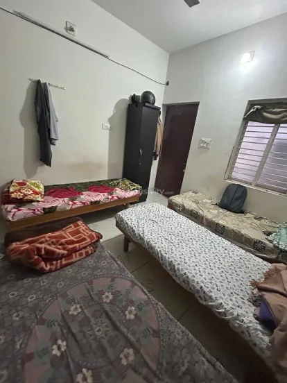 Mountain Boys Hostel Image 13