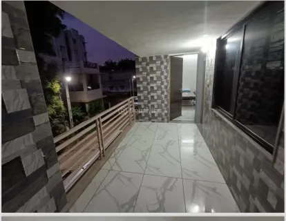 Maruti Girls Hostel Image 6