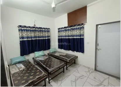 Maruti Girls Hostel Image 9