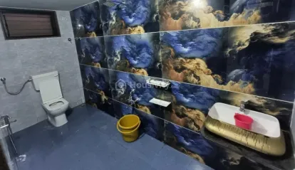 Maruti Girls Hostel Image 19