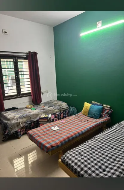Sonal Krupa PG Image 5