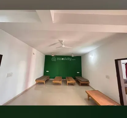 Sonal Krupa PG Image 6