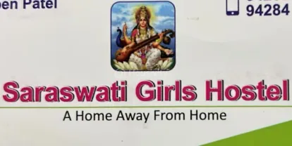 Saraswati Girls Hostel Image 5