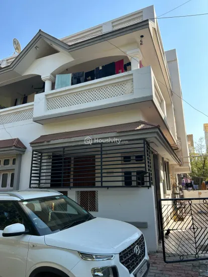 Saraswati Girls Hostel Thumbnail