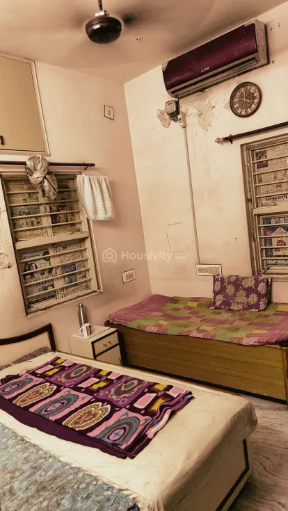 Sarthi PG And Hostel Image 10