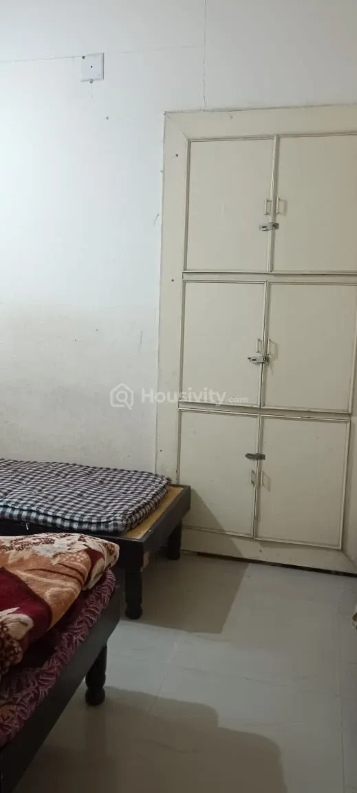 Shyam Girls Hostel Image 3