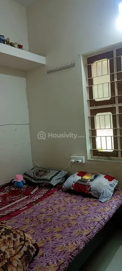 Shyam Girls Hostel Image 5