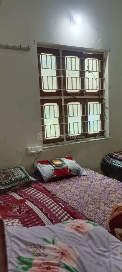 Shyam Girls Hostel Image 6