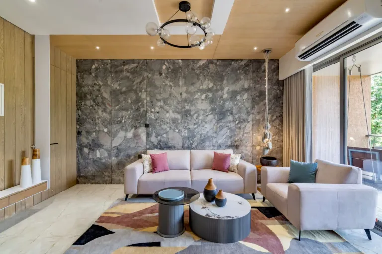 Vinayak Courtyard Thumbnail