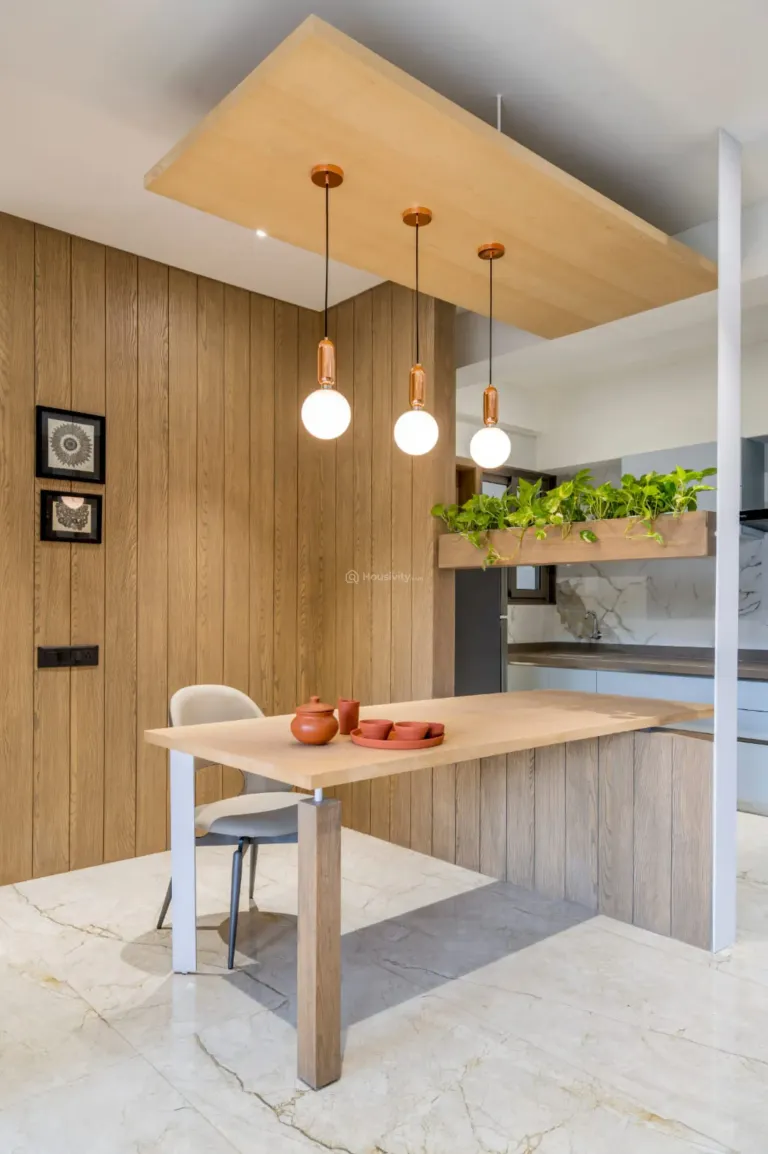 Vinayak Courtyard Image 4