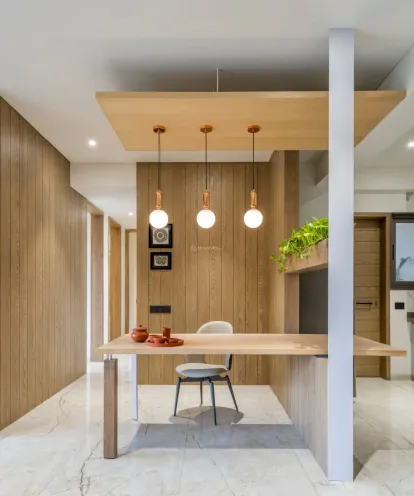 Vinayak Courtyard Image 6