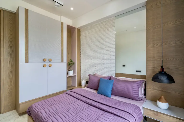 Vinayak Courtyard Image 6