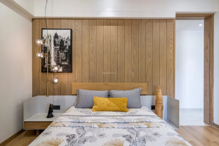 Vinayak Courtyard Image 7