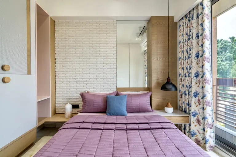 Vinayak Courtyard Image 8