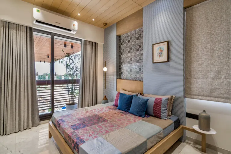 Vinayak Courtyard Image 9