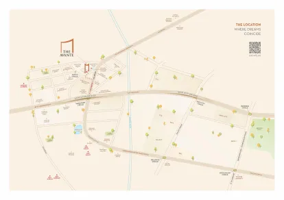 The Avante By Dev Vinayak Image 5