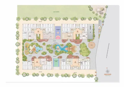 The Avante By Dev Vinayak Image 7