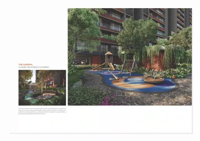 The Avante By Dev Vinayak Image 8