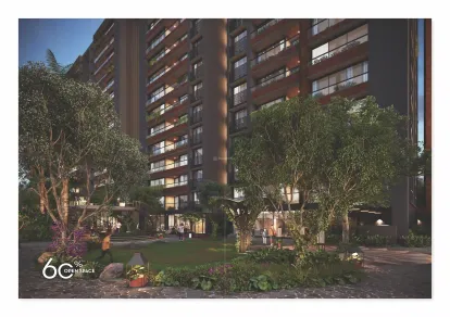 The Avante By Dev Vinayak Image 9