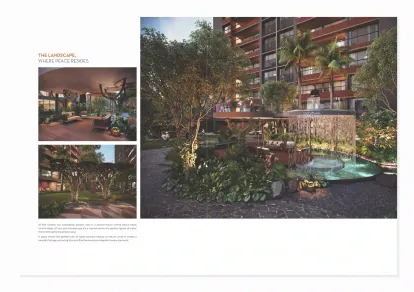 The Avante By Dev Vinayak Image 10