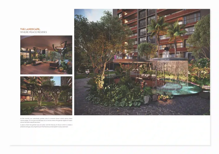 The Avante By Dev Vinayak Image 9