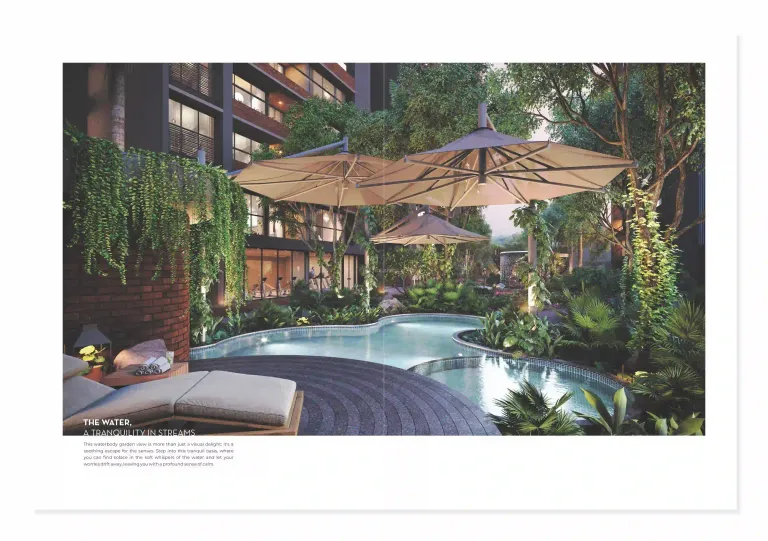 The Avante By Dev Vinayak Image 10