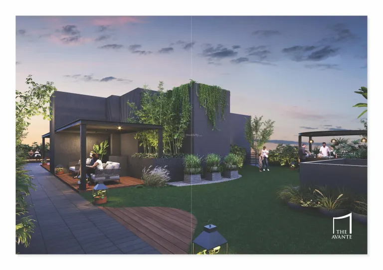 The Avante By Dev Vinayak Image 11