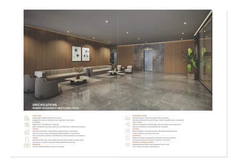 The Avante By Dev Vinayak Image 12