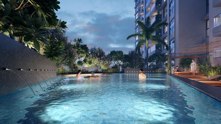 Reva By Kaavyaratna Image 3