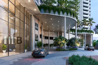 Reva By Kaavyaratna Image 5