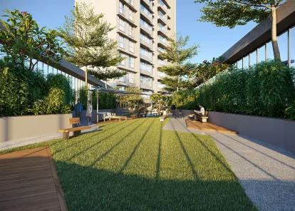 Reva By Kaavyaratna Image 6