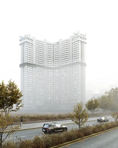 Reva By Kaavyaratna Image 7