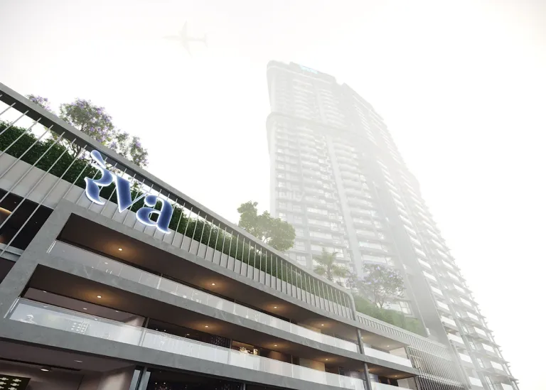 Reva By Kaavyaratna Image 7