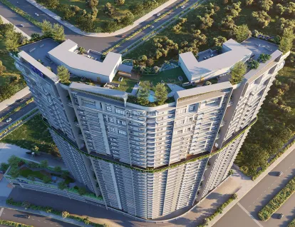 Reva By Kaavyaratna Image 10