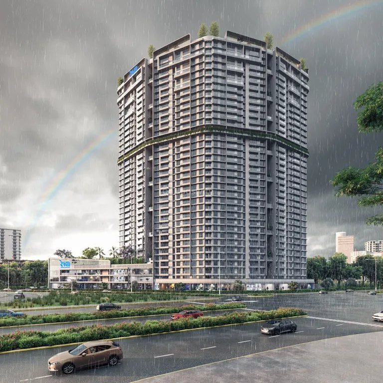 Reva By Kaavyaratna Image 10